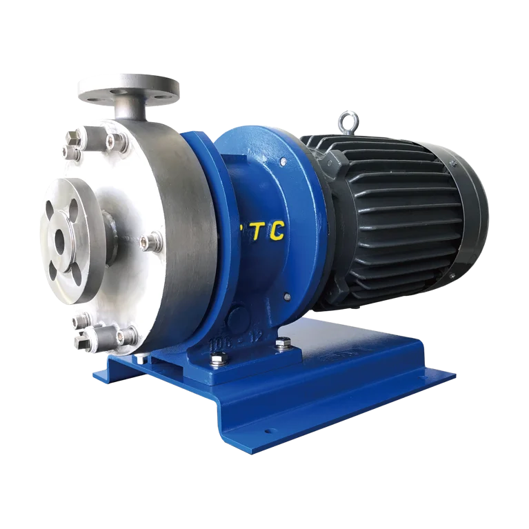 Crest-sentrifugal-pumpe-PTC_1