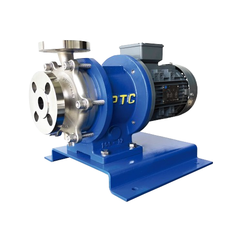 Crest-sentrifugal-pumpe-PTC_1