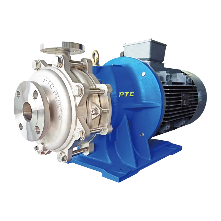 Crest-sentrifugal-pumpe-PTC_1