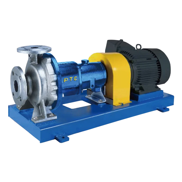 Crest-sentrifugal-pumpe-PTC_1