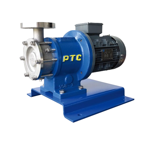 Crest-sentrifugal-pumpe-PTC_1