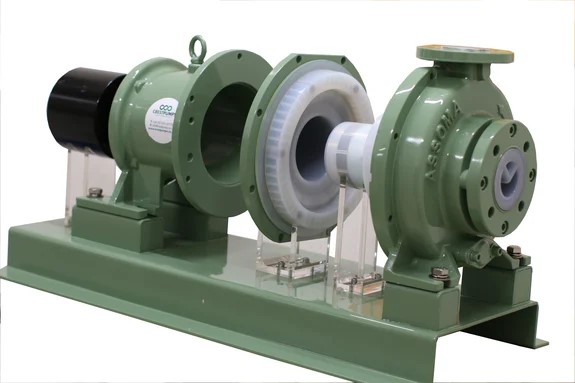 Crest-sentrifugal-pumpe-AME-serie_1