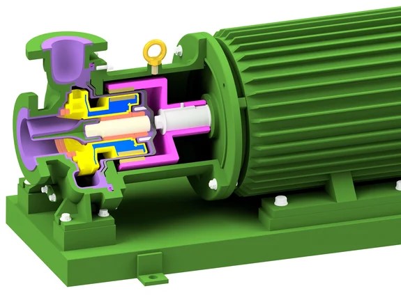 Crest-sentrifugal-pumpe-AME-serie_1