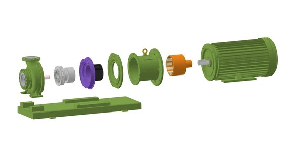 Crest-sentrifugal-pumpe-AME-serie_1