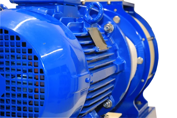 Crest-sentrifugal-pumpe-EOV-serie_1