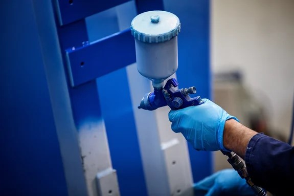 Crest-sentrifugal-pumpe-EOV-serie_1