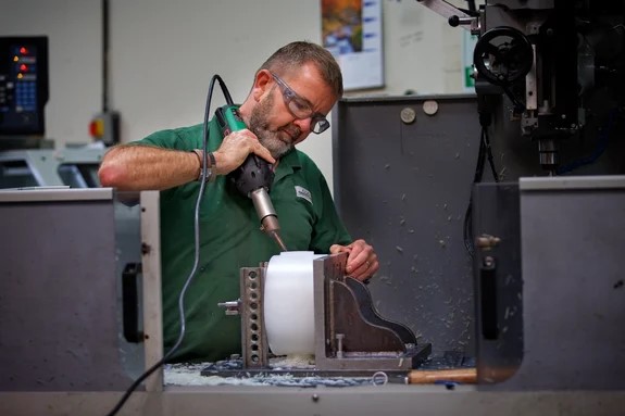 Crest-sentrifugal-pumpe-EOV-serie_1