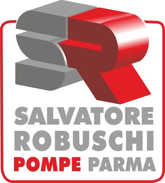 Crest-sentrifugal-pumpe-RD-RG-RC-RB_1