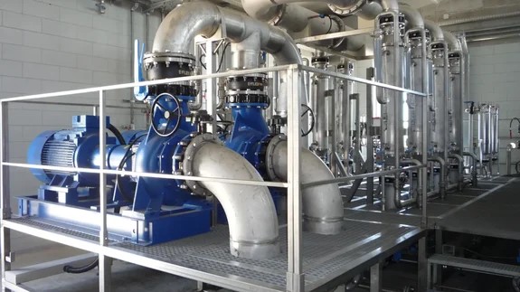 Crest-sentrifugal-pumpe-RD-RG-RC-RB_1