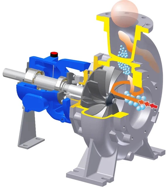 Crest-sentrifugal-pumpe-RD-RG-RC-RB_1