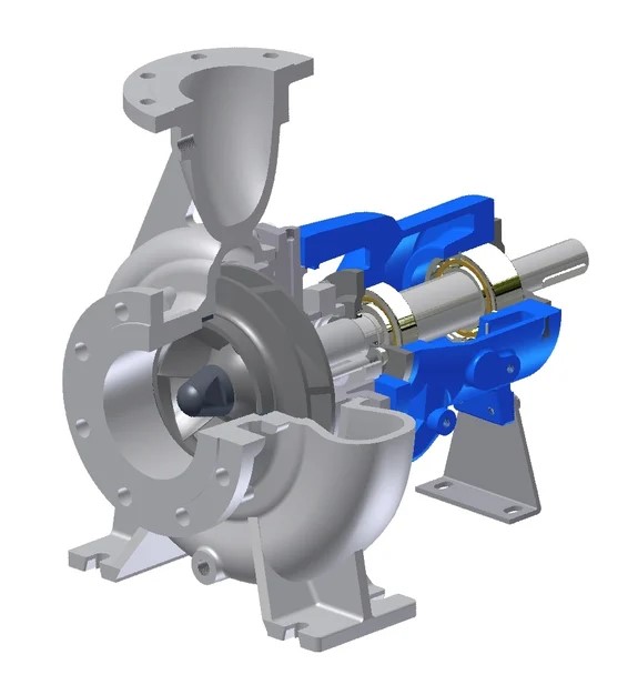 Crest-sentrifugal-pumpe-RD-RG-RC-RB_1