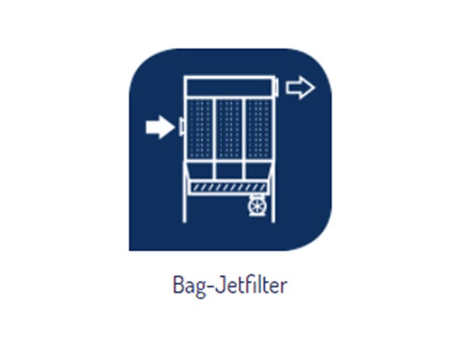 Bag-Jetfilter_1