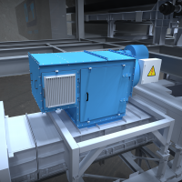 Conveyer-Jetfilter_1