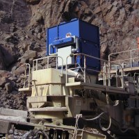 Conveyer-Jetfilter_1