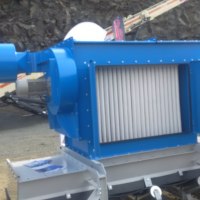 Conveyer-Jetfilter_1