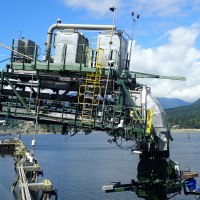 Conveyer-Jetfilter_1