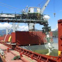 Conveyer-Jetfilter_1