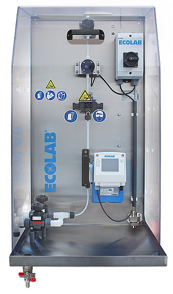 Doseringsskap-Malestasjon_1