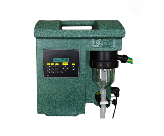 Efcon-Carrybox-avlopsvann-provetaker-8m_1