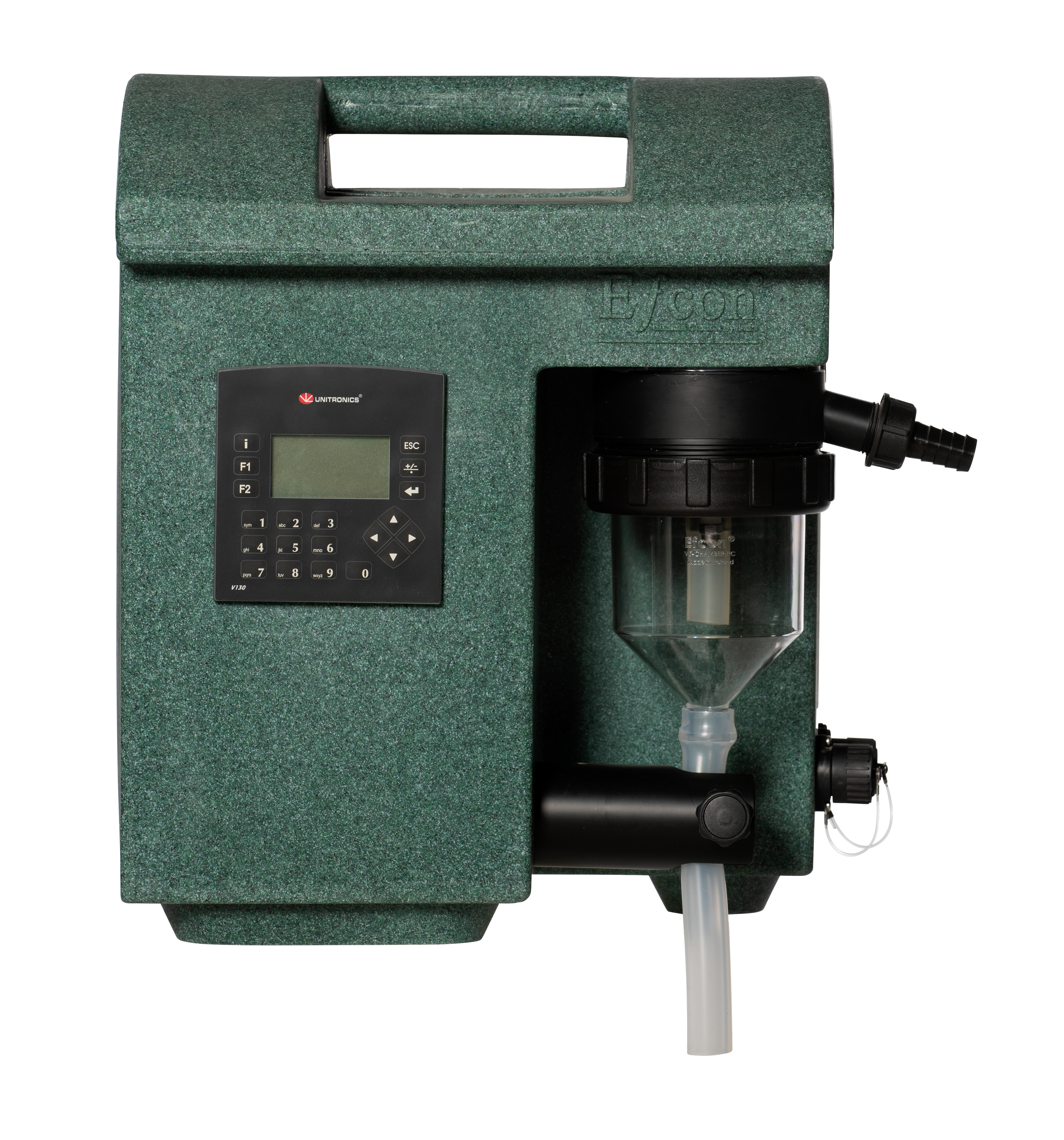 Efcon-Carrybox-avlopsvann-provetaker-8m_1