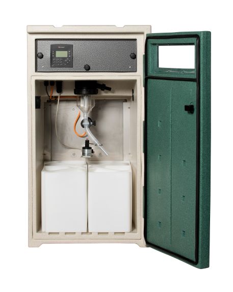 Stationar_provtagare_Efconomy