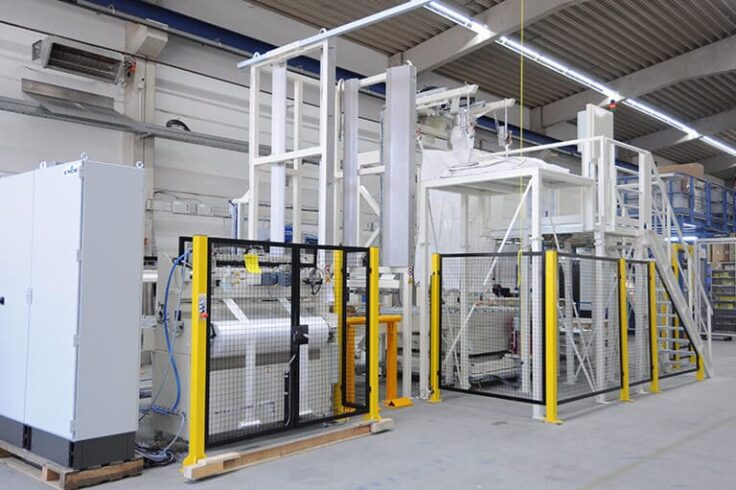 EMDE---Storsekkfyllingsstasjon_1