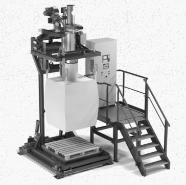 EMDE---Storsekkfyllingsstasjon_1