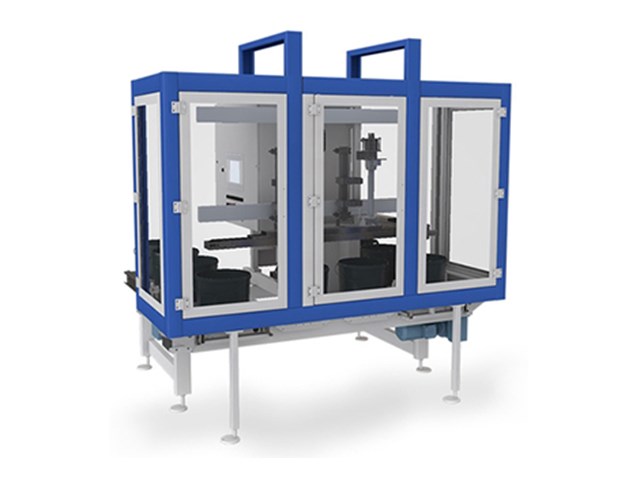 Dunkfyllning-helautomatisk_1