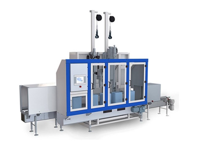 Dunkfyllning-helautomatisk_1