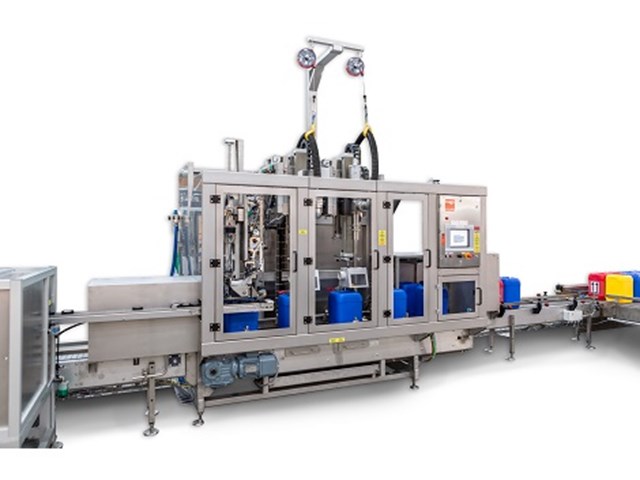 Dunkfyllning-halvautomatisk_1