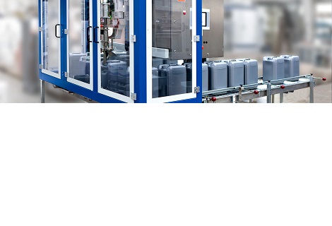 Dunkfyllning-halvautomatisk_1