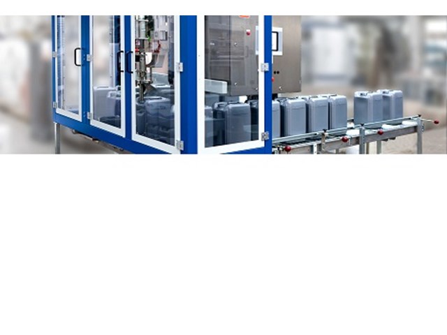 Dunkfyllning-halvautomatisk_1