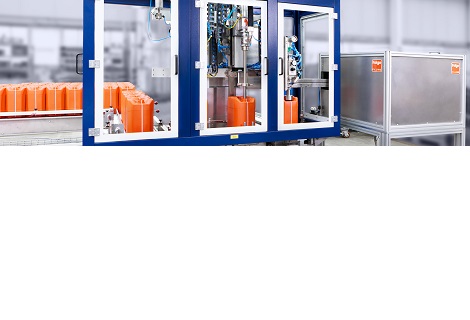 Dunkfyllning-halvautomatisk_1