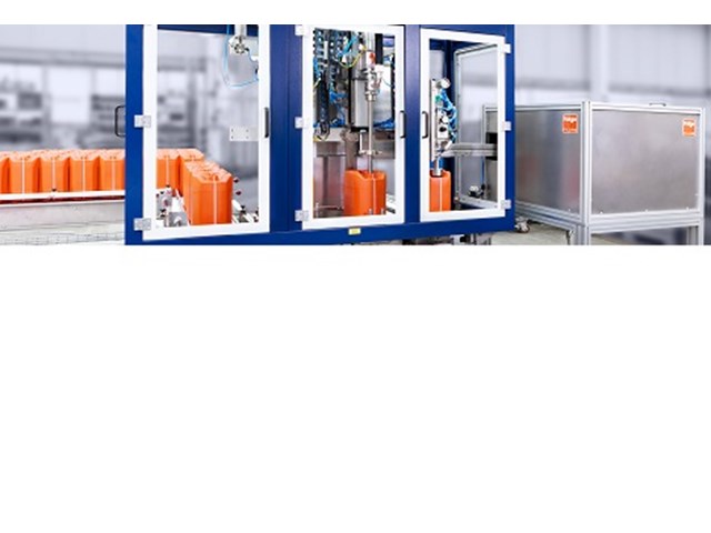 Dunkfyllning-halvautomatisk_1