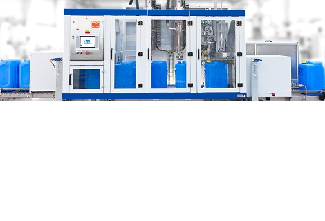 Dunkfyllning-halvautomatisk_1