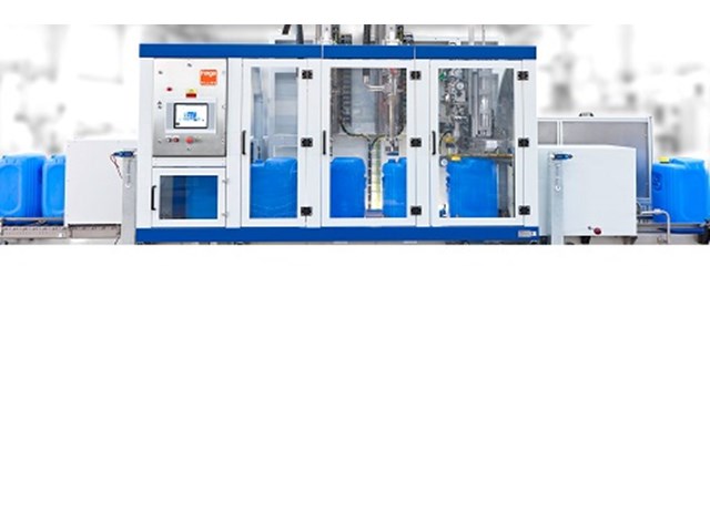 Dunkfyllning-halvautomatisk_1