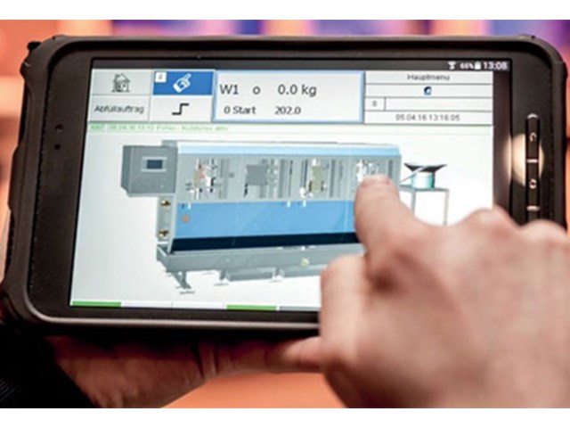 Feige-Remote-panel_1