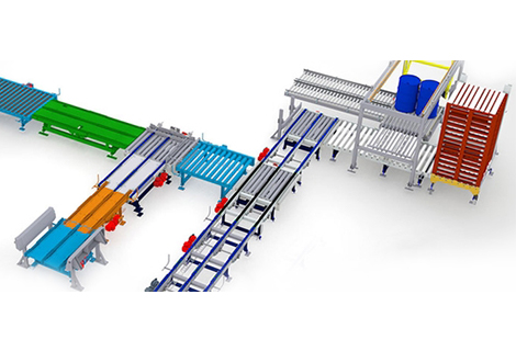 Innovativ-fabriks-och-systemdesign_1