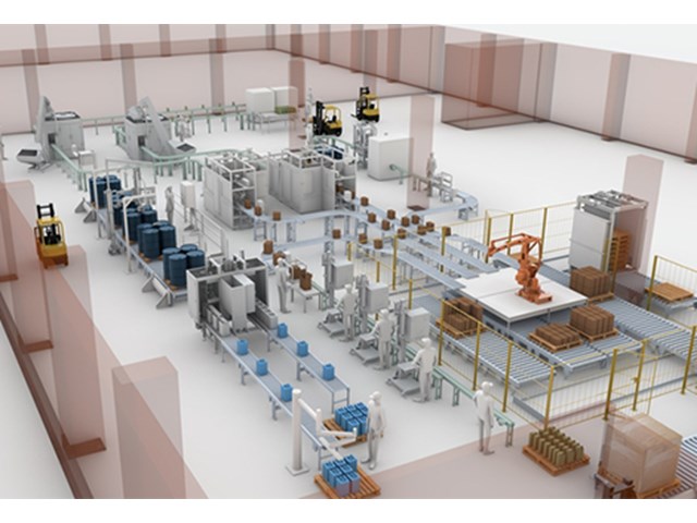 Internlogistiklosningar_1