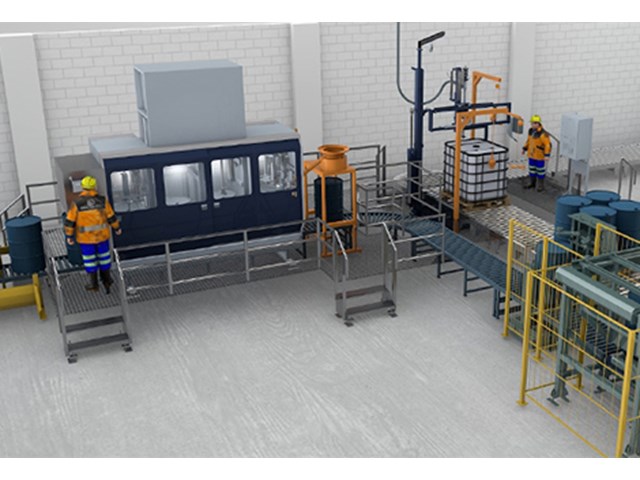 Internlogistiklosningar_1