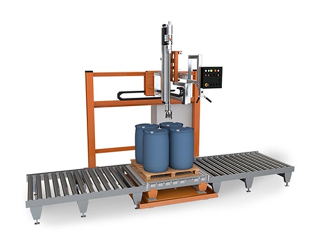 Pall-och-IBC-fyllning-halvautomatisk_1