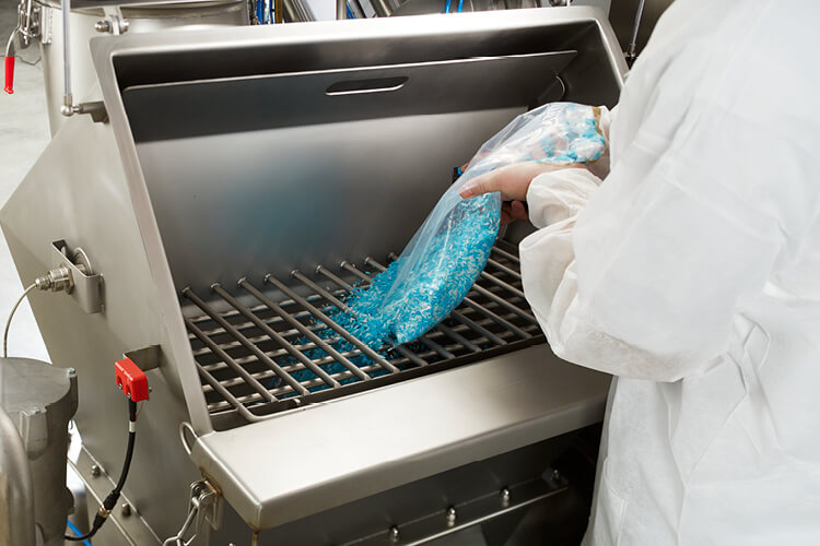 Floveyor-Posepafyllingsstasjon_1