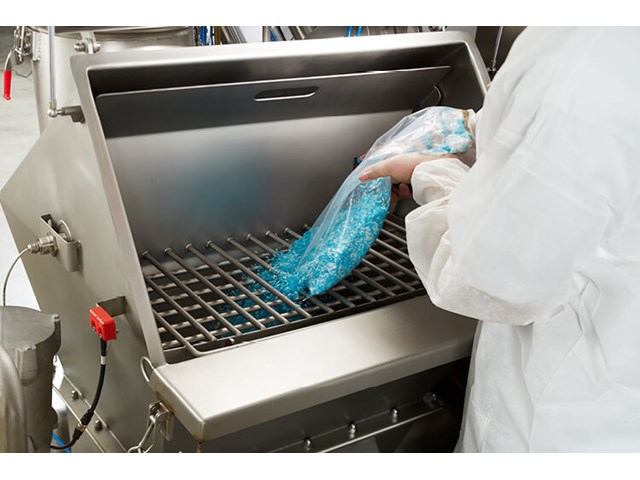 Floveyor-Posepafyllingsstasjon_1