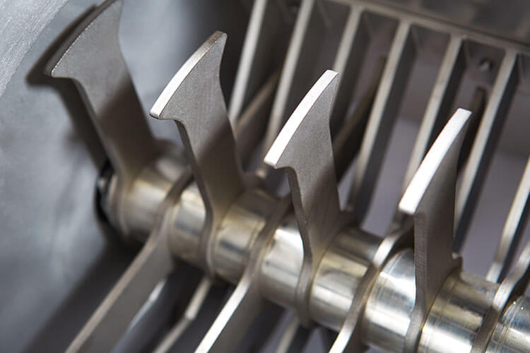 Floveyor-Materbeholder_1