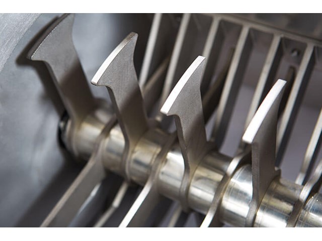 Floveyor-Materbeholder_1