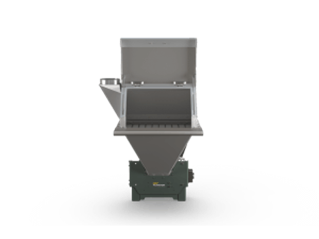 Floveyor-Posepafyllingsstasjon_1