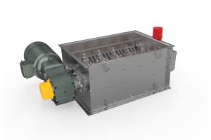 Floveyor Materbeholder