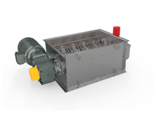 Floveyor-Materbeholder_1