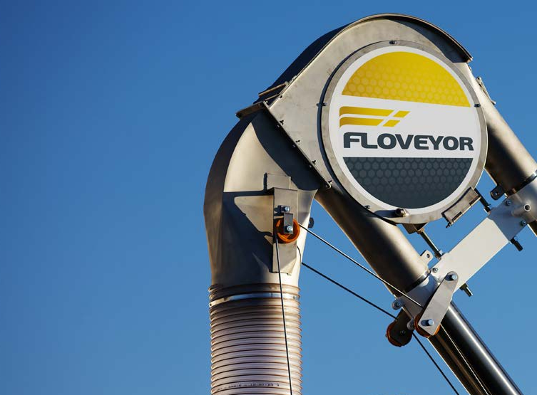 Floveyor-Luftmekanisk-Transportband_1