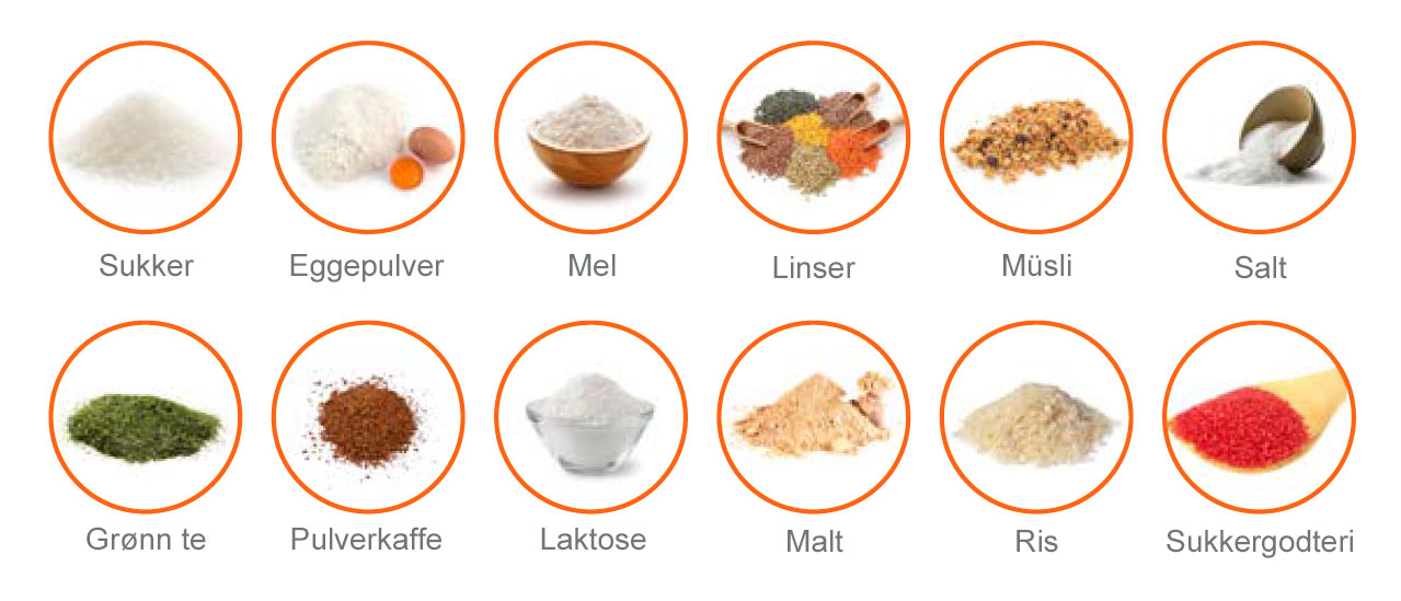 Floveyor-Luftmekanisk-Transportband_1